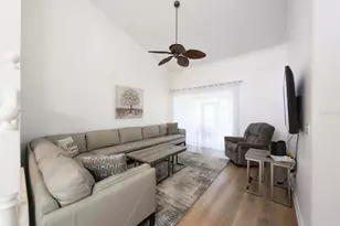 3077 Branch Dr, Clearwater, FL 33760 - Photo 15