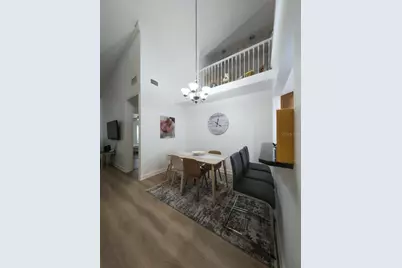 3077 Branch Drive, Clearwater, FL 33760 - Photo 29