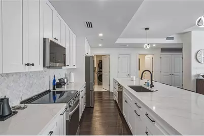 1227 E Madison Street #504, Tampa, FL 33602 - Photo 9