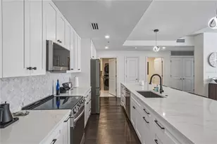 1227 E Madison St, Tampa, FL 33602 - Photo 9