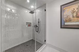 1227 E Madison St, Tampa, FL 33602 - Photo 37