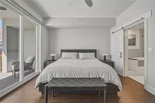 1227 E Madison St, Tampa, FL 33602 - Photo 19