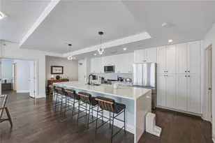 1227 E Madison St, Tampa, FL 33602 - Photo 5