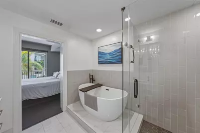 1227 E Madison Street #504, Tampa, FL 33602 - Photo 29