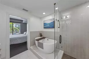 1227 E Madison St, Tampa, FL 33602 - Photo 29