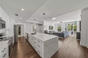 1227 E Madison St, Tampa, FL 33602 - Photo 7