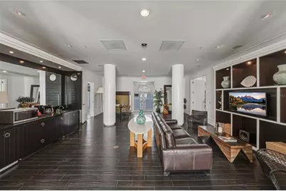 1227 E Madison Street #504, Tampa, FL 33602 - Photo 39