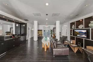 1227 E Madison St, Tampa, FL 33602 - Photo 39