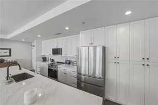 1227 E Madison St, Tampa, FL 33602 - Photo 11