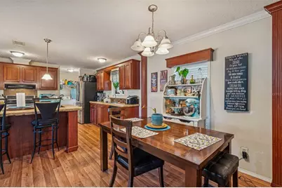 27435 Holiday Drive, Dade City, FL 33525 - Photo 25