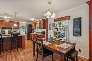 27435 Holiday Dr, Dade City, FL 33525 - Photo 25