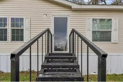 27435 Holiday Drive, Dade City, FL 33525 - Photo 7