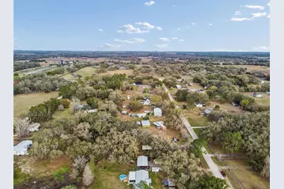 27435 Holiday Drive, Dade City, FL 33525 - Photo 55