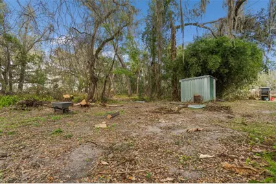 27435 Holiday Drive, Dade City, FL 33525 - Photo 57