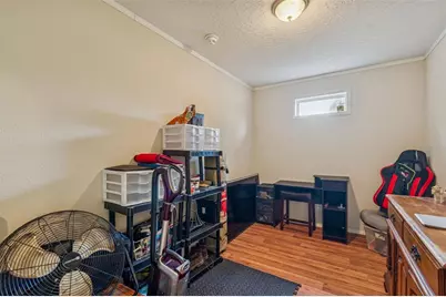 27435 Holiday Drive, Dade City, FL 33525 - Photo 39