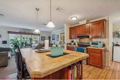 27435 Holiday Drive, Dade City, FL 33525 - Photo 23