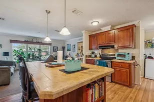 27435 Holiday Dr, Dade City, FL 33525 - Photo 23