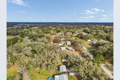 27435 Holiday Drive, Dade City, FL 33525 - Photo 49