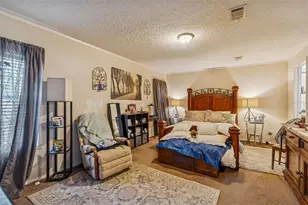 27435 Holiday Dr, Dade City, FL 33525 - Photo 31