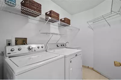 2014 Golfview Drive #2014, Tarpon Springs, FL 34689 - Photo 25