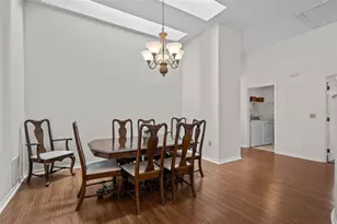 2014 Golf View Dr, Tarpon Springs, FL 34689 - Photo 3