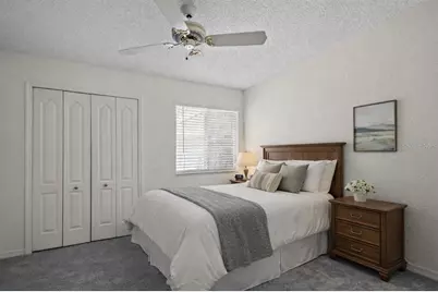 2014 Golfview Drive #2014, Tarpon Springs, FL 34689 - Photo 23