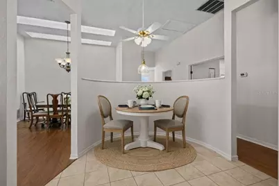 2014 Golfview Drive #2014, Tarpon Springs, FL 34689 - Photo 11