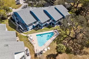 2014 Golf View Dr, Tarpon Springs, FL 34689 - Photo 31