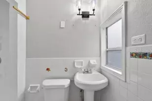 236 W North St, Tampa, FL 33604 - Photo 15
