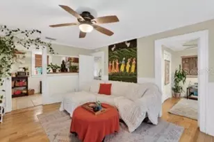 236 W North St, Tampa, FL 33604 - Photo 17