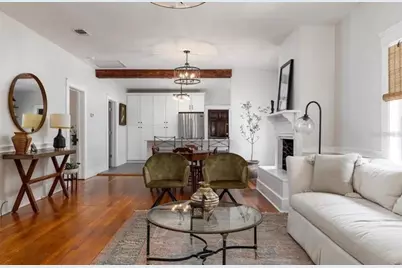 236 W North Street, Tampa, FL 33604 - Photo 3