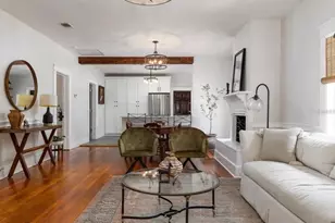 236 W North St, Tampa, FL 33604 - Photo 3