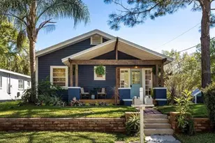 236 W North St, Tampa, FL 33604 - Photo 1