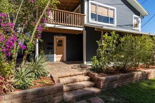 236 W North St, Tampa, FL 33604 - Photo 41