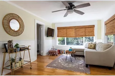 236 W North Street, Tampa, FL 33604 - Photo 23