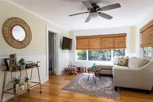 236 W North St, Tampa, FL 33604 - Photo 23