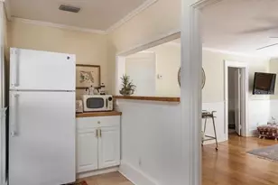 236 W North St, Tampa, FL 33604 - Photo 21