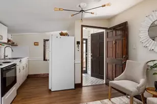 236 W North St, Tampa, FL 33604 - Photo 9