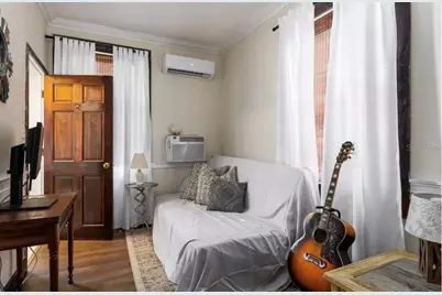 236 W North Street, Tampa, FL 33604 - Photo 31