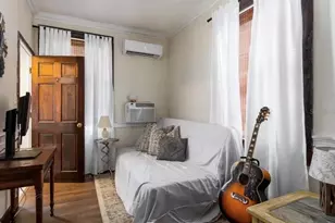 236 W North St, Tampa, FL 33604 - Photo 31