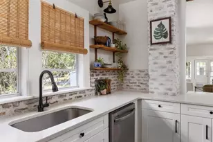 236 W North St, Tampa, FL 33604 - Photo 29