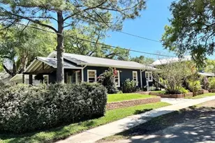 236 W North St, Tampa, FL 33604 - Photo 43
