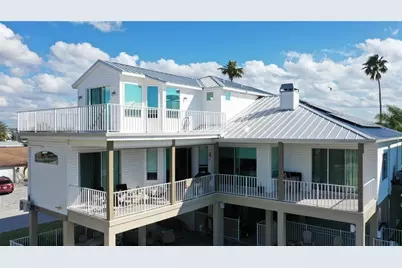 8117 Brighton Drive, Port Richey, FL 34668 - Photo 63