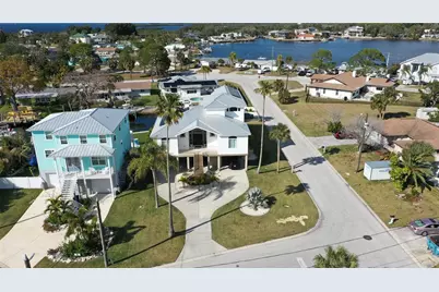 8117 Brighton Drive, Port Richey, FL 34668 - Photo 69