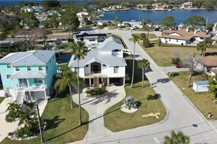 8117 Brighton Dr, Port Richey, FL 34668 - Photo 69