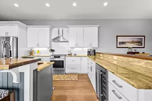 8117 Brighton Dr, Port Richey, FL 34668 - Photo 21