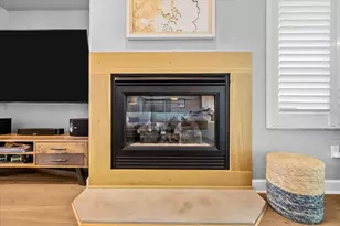 8117 Brighton Dr, Port Richey, FL 34668 - Photo 17