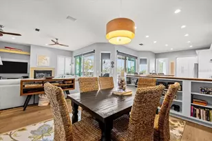 8117 Brighton Dr, Port Richey, FL 34668 - Photo 19