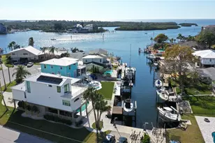 8117 Brighton Dr, Port Richey, FL 34668 - Photo 73