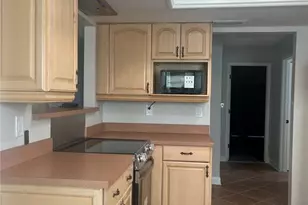 [Address not provided], Palm Harbor, FL 34683 - Photo 5